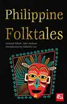 Philippine Folktales