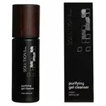 KVITOK Solution Čistící pleťový gel 80 ml