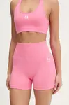 P.E Nation Tréningové šortky P.E Nation Solace Seamless 3
