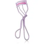 Noelle Stainless Steel Eyelash Curler kleštičky na řasy 1 ks