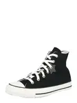 CONVERSE Tenisky 'CTAS'  čierna / biela
