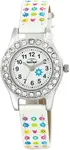 Bentime Dětské hodinky Skyben 002-9BB-1388J