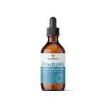 ProstaMix – zdravie prostaty, bez alkoholu 100ml