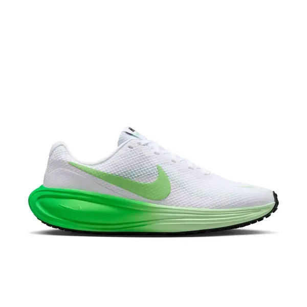 Nike Revolution 8 36