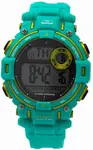 Bentime Pánské digitální hodinky Skyben 004-YP15669-03