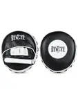 Benlee Leather hook & jab pad (1 pair)
