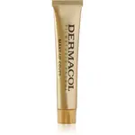 Dermacol Cover extrémne krycí make-up SPF 30 odtieň 224 30 g