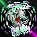 Adolfeen, Kapitán Demo – Drž hubu (feat. Kapitán Demo)