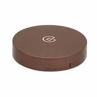 Collistar Silk Effect Bronzing Powder bronzující pudr 08 Capri Glow 10 g
