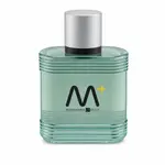 Mandarina Duck M+ toaletní voda pro muže 100 ml
