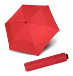 Mini deštník Doppler Zero,99 Fiery Red