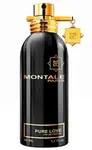 Montale Pure Love - EDP 50 ml