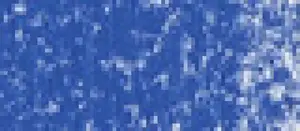 Sennelier suchý pastel 290 Prussian Blue