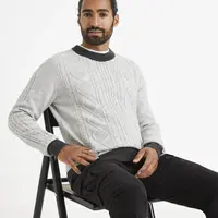 Celio Svetr Verybest - Pánské