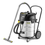 Kärcher NT 70/3 Me Tc