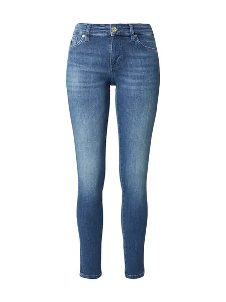 JOOP! Džínsy 'Sue'  modrá denim