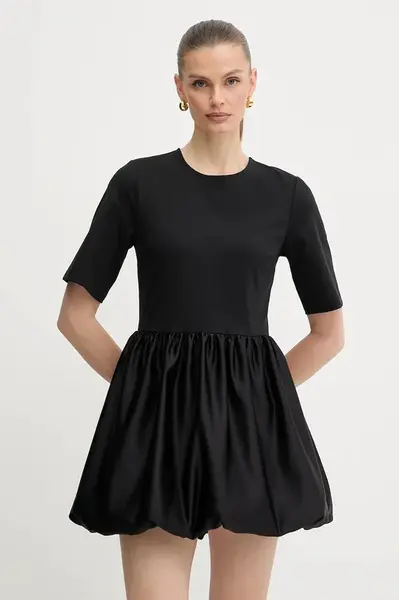 Twinset Šaty Twinset