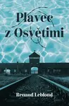 Plavec z Osvětimi (poškozená) - Renaud Leblond