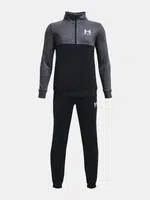 Dětská tepláková souprava Under Armour CB Knit