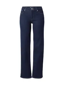 ONLY Džínsy 'ONLBLUSH'  modrá denim
