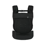 CYBEX Detský nosič Amya Magic Black Gold