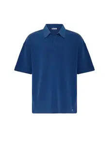 Dandalo Tričko  indigo