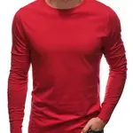 Pánské tričko Edoti Basic