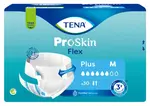 TENA Flex Plus M