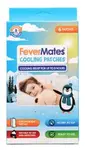 NAPL FEVERMATES DETSKA CHLADIVA
