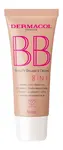 Dermacol Bb Krem C.2 30ml