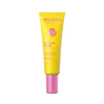 UV Glow Fluid SPF 30