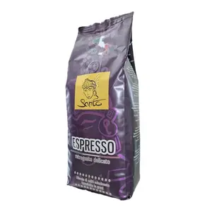 Espresso 1 kg