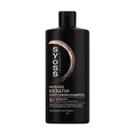 Syoss šampón Keratin