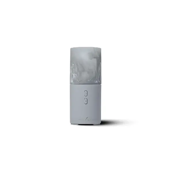 Young Living Viya Difúzer do auta 40ml