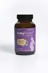 Mumo BabyBloom 2