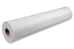Jednorazové plachty velvesa® 250m x 80cm