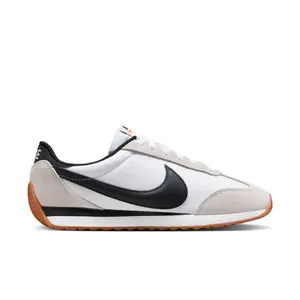 Nike Pacific Men Shoes 40,5