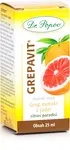 DR.POPOV GREPAVIT GTT