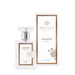 Dulcia natural - Eau du parfum - Zmyselná