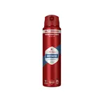 Old Spice Whitewater dezodorant v spreji