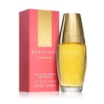 ESTEE LAUDER BEAUTIFUL EDP 30ML