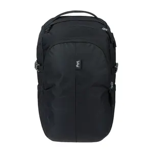 Batoh Dash Black GRS