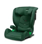 Autosedačka Nimbus I-Size pre deti 100 - 150cm (4-12 rokov), tm. zelená
