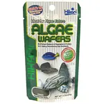 Hikari Algae Wafers 40g