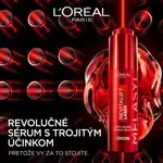 LOREAL PARIS REVITALIFT LASER KREMOVE SERUM