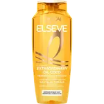 L'Oréal Paris Elseve Extraordinary Oil Coco šampón, 250 ml