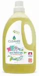 Prací gél na detskú bielizeň EKO Cleanee 1,5L
