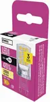 LED CLS JC 4W G9 WW