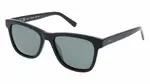 INVU. IP22505A