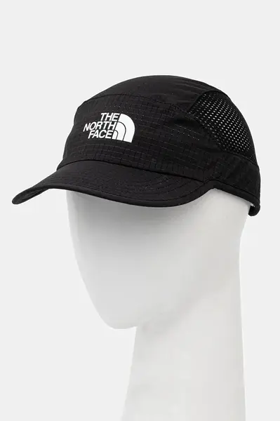 The North Face  Kšiltovka  Summer Run